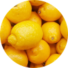 Spanish Lemon