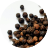 Pepper
