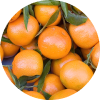 Spanish Clementine
