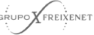 Grupo Freixenet