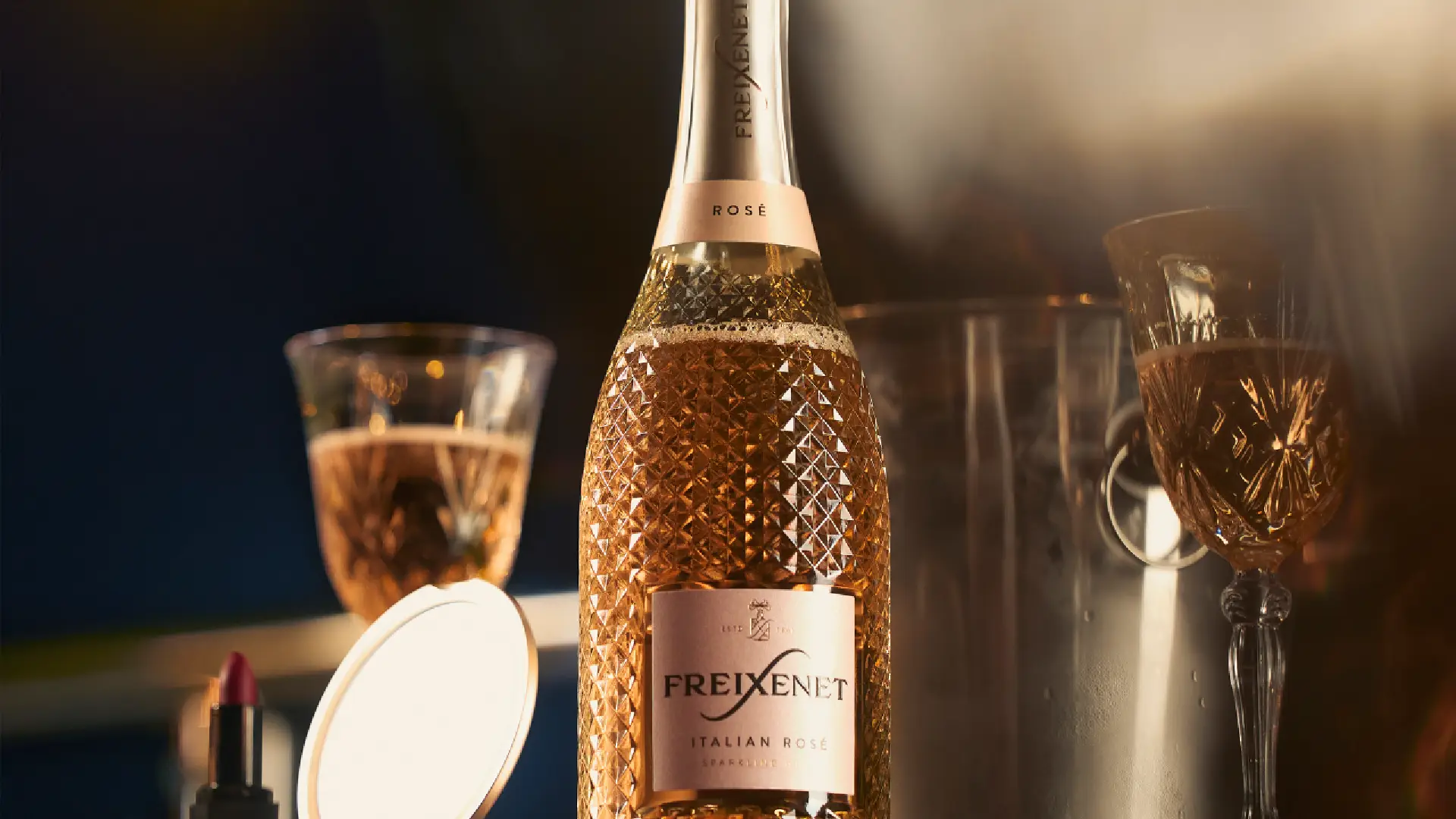 Other Sparkling Wines