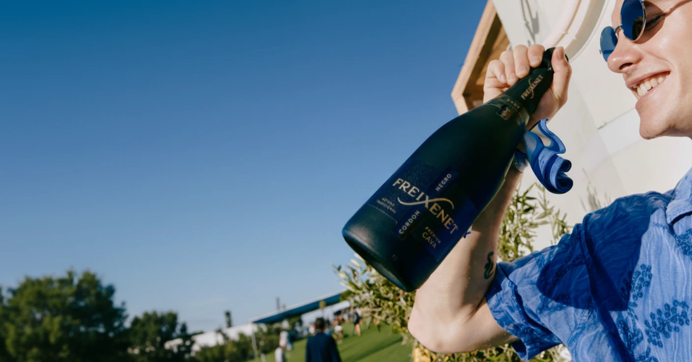 Classiques espagnols