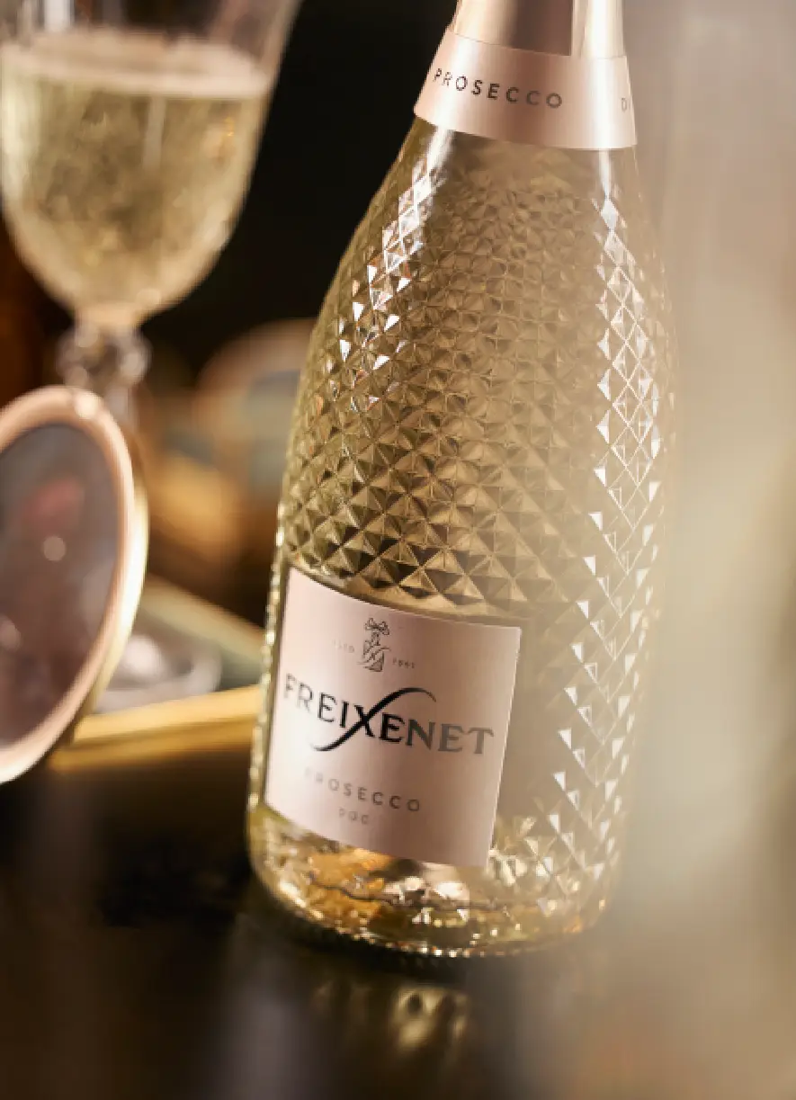Prosecco