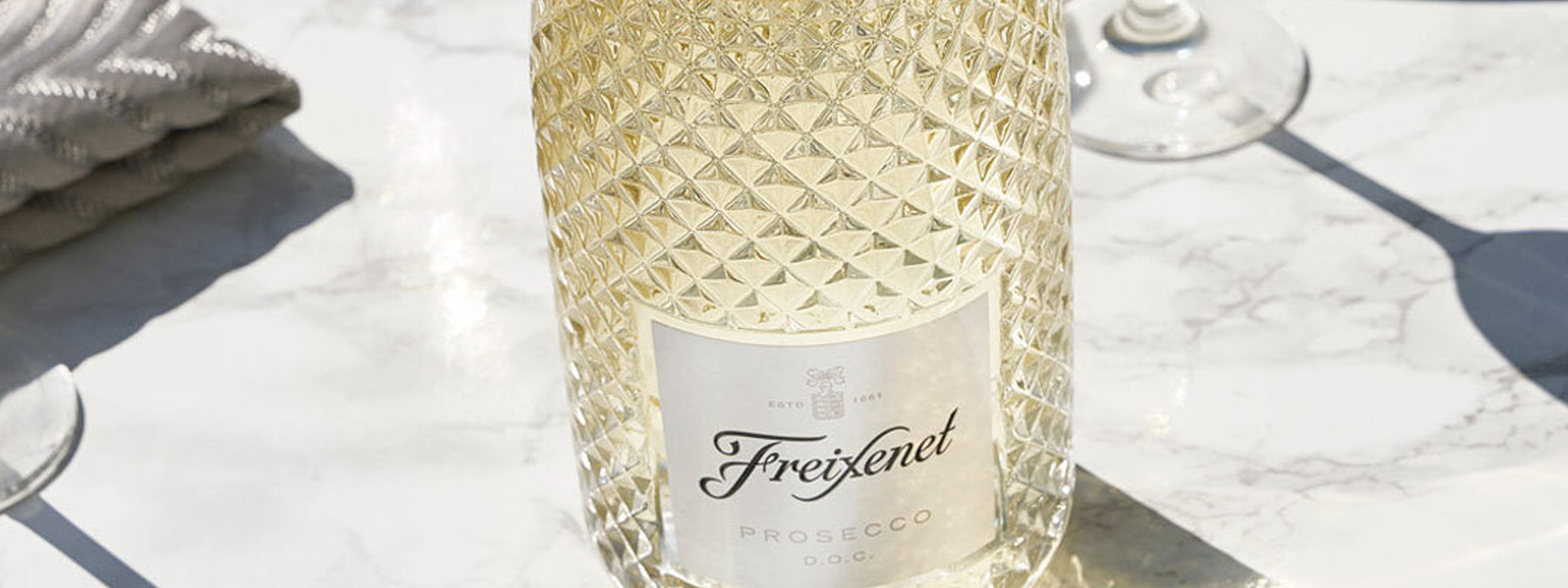 Category image for Prosecco