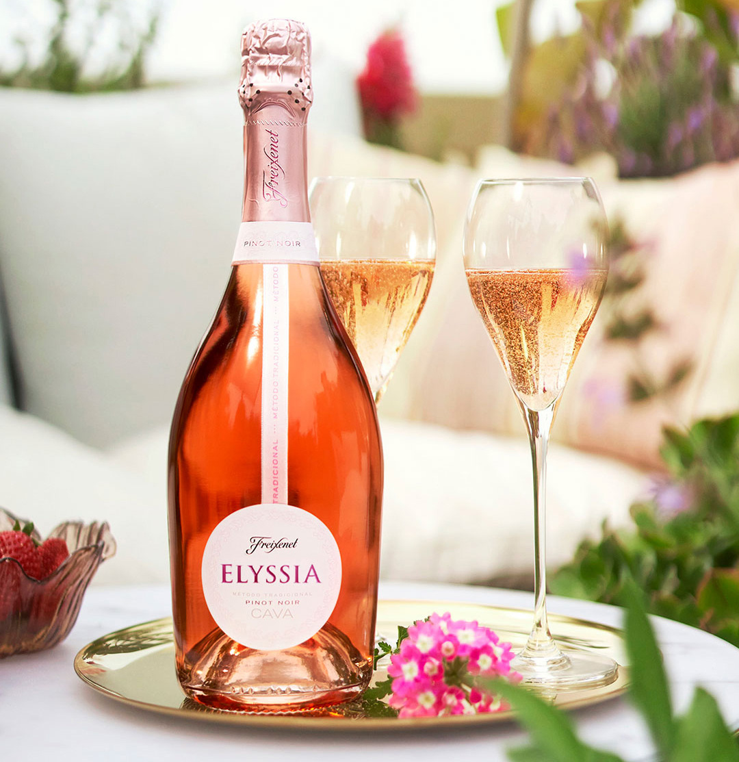 Wine category image for Elyssia category