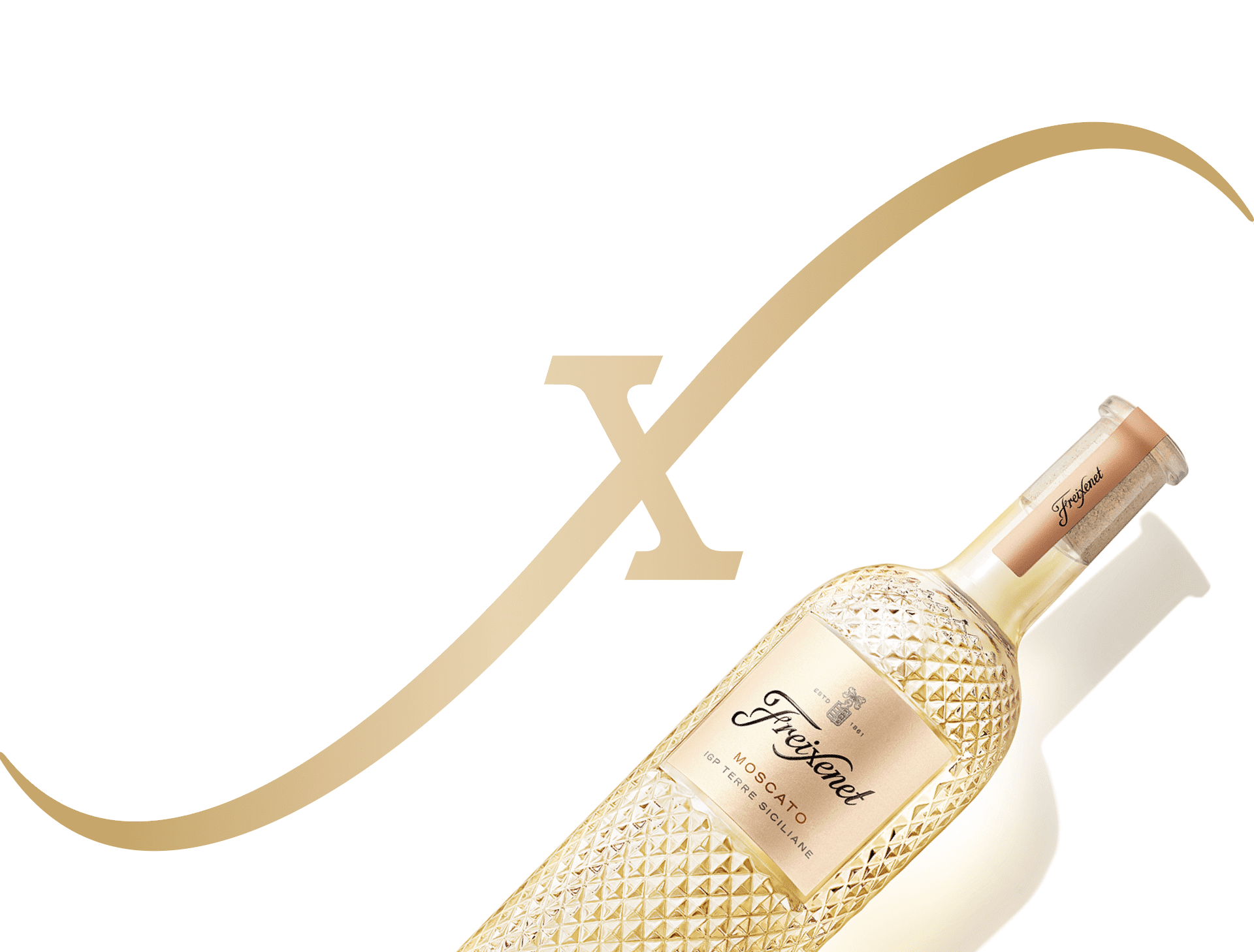 Hero image for product: Moscato