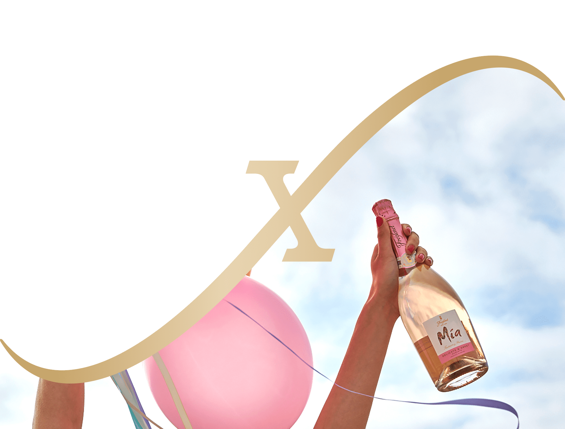 Hero image for product: Mía Moscato Pink