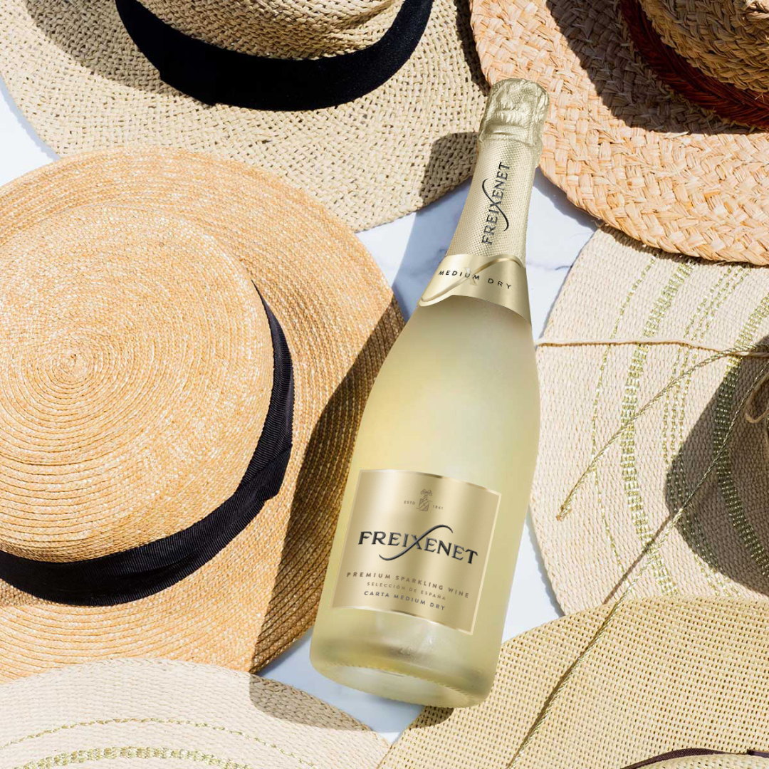 Category image for Sekt