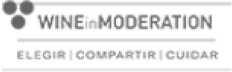 Le vin avec modération