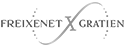 Partners logo <br />
<b>Warning</b>:  A non-numeric value encountered in <b>/var/www/vhosts/freixenet.com/httpdocs/newsite/fr/wp-content/themes/freixenet-wp/footer.php</b> on line <b>175</b><br />
1