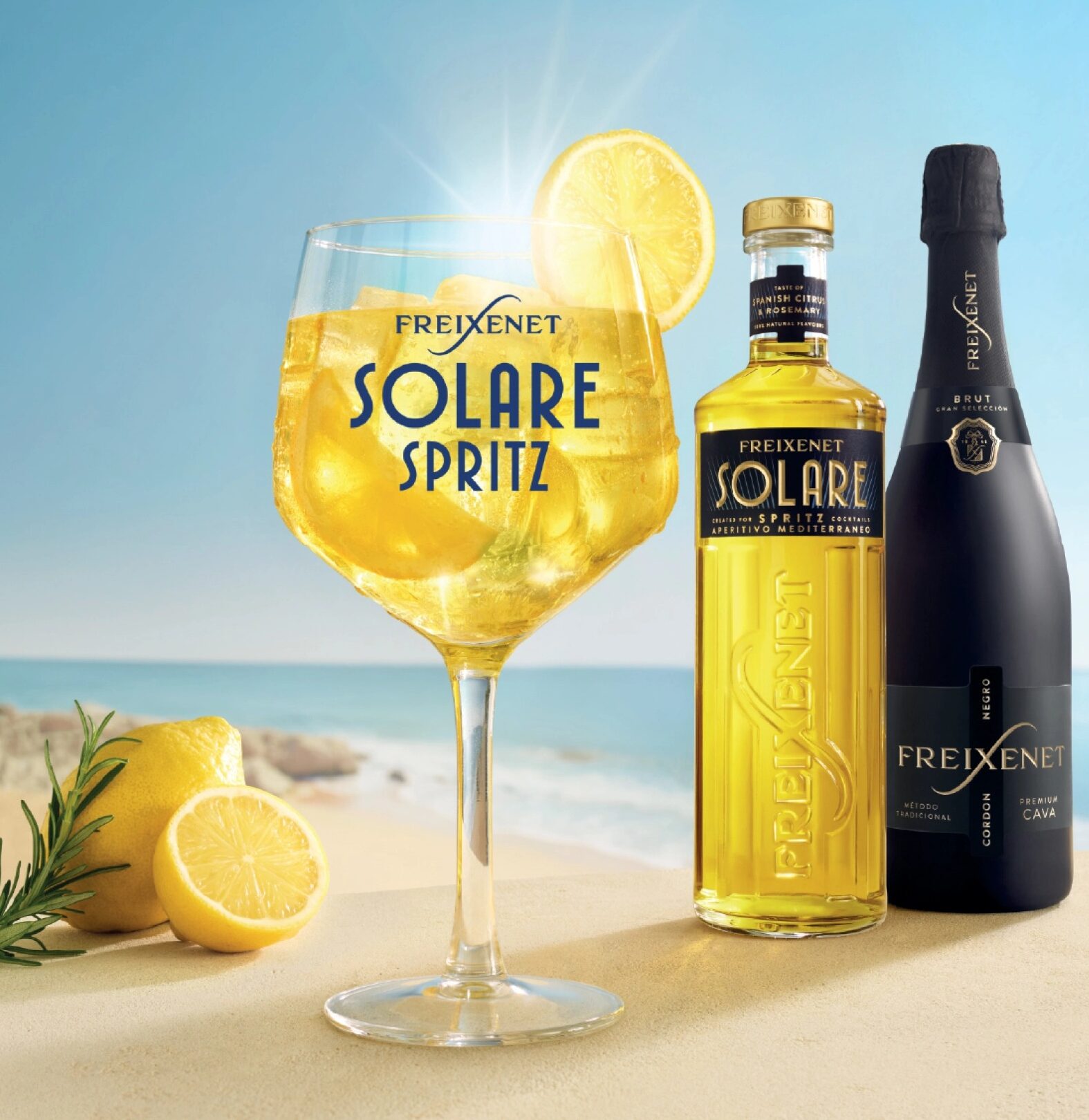 Wine category image for Apéritif category