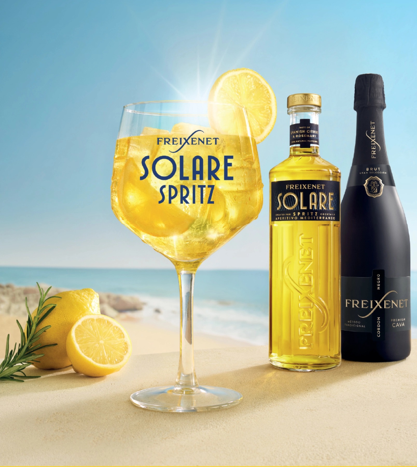 Category image for Apéritif