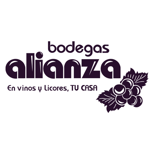 bodega-alianza Logo