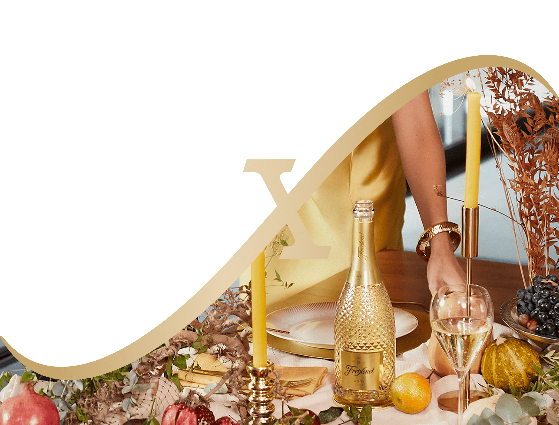 Hero image for product: Freixenet, Asti