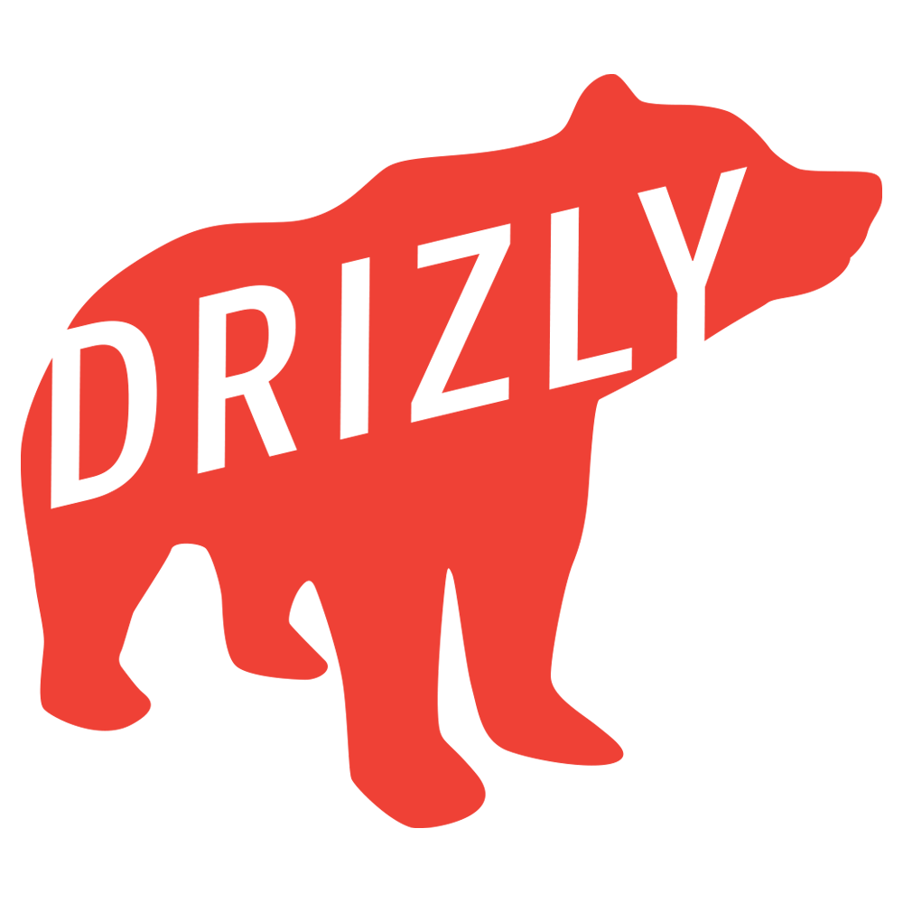 drizly Logo