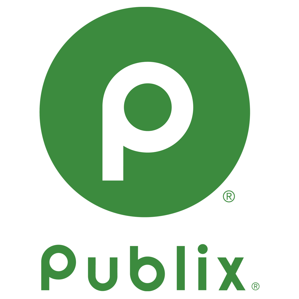 publix Logo