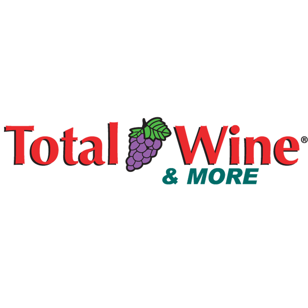 totalwine Logo