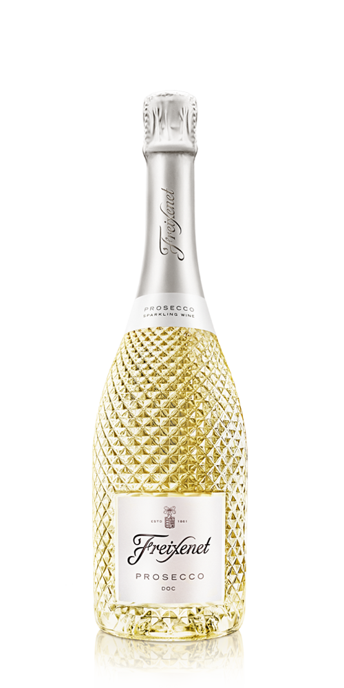 Bottle image for product: Prosecco