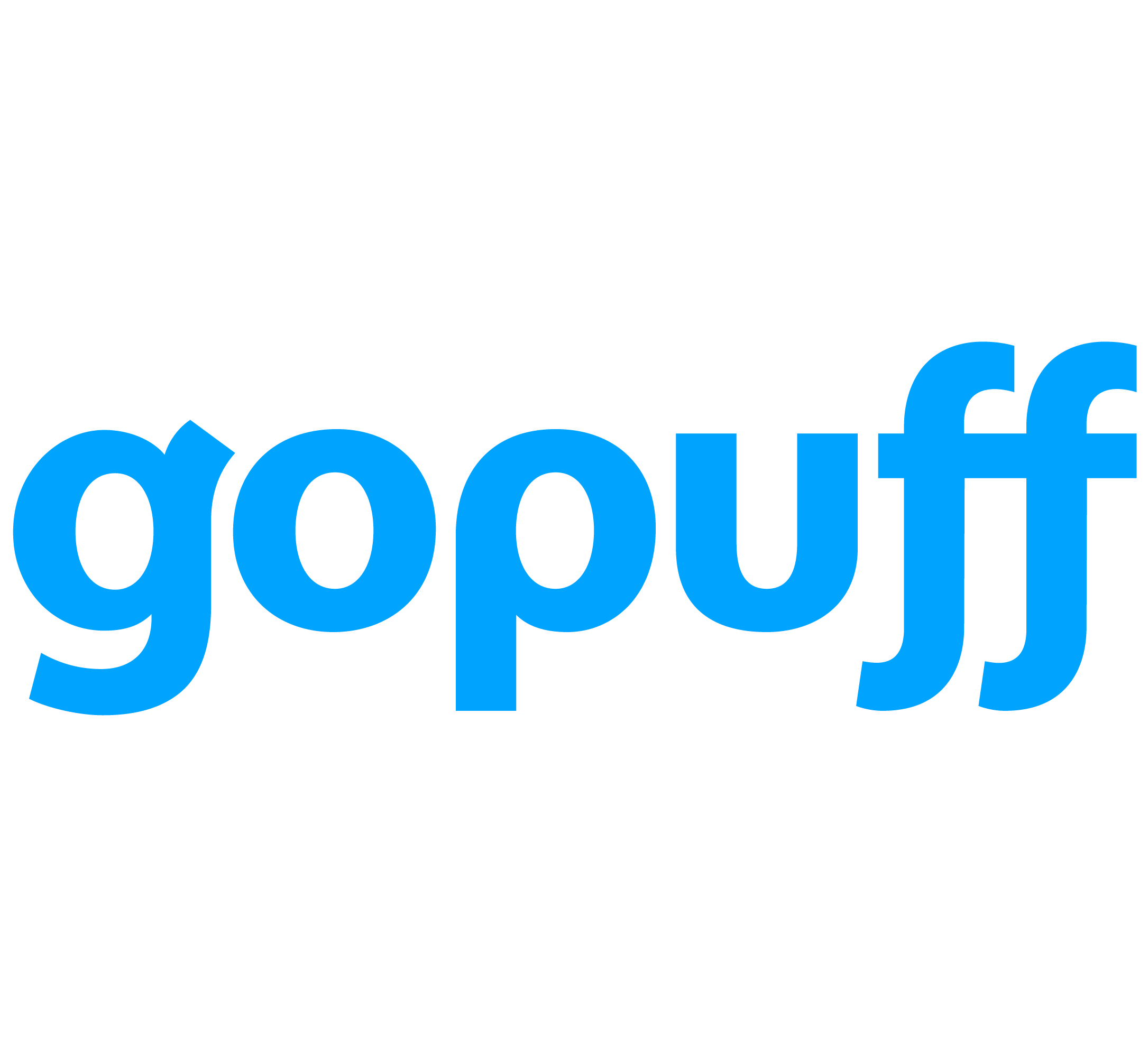 https://freixenet.com/us/wp-content/uploads/2024/05/GoPuff-Logo-PNG-1.png logo