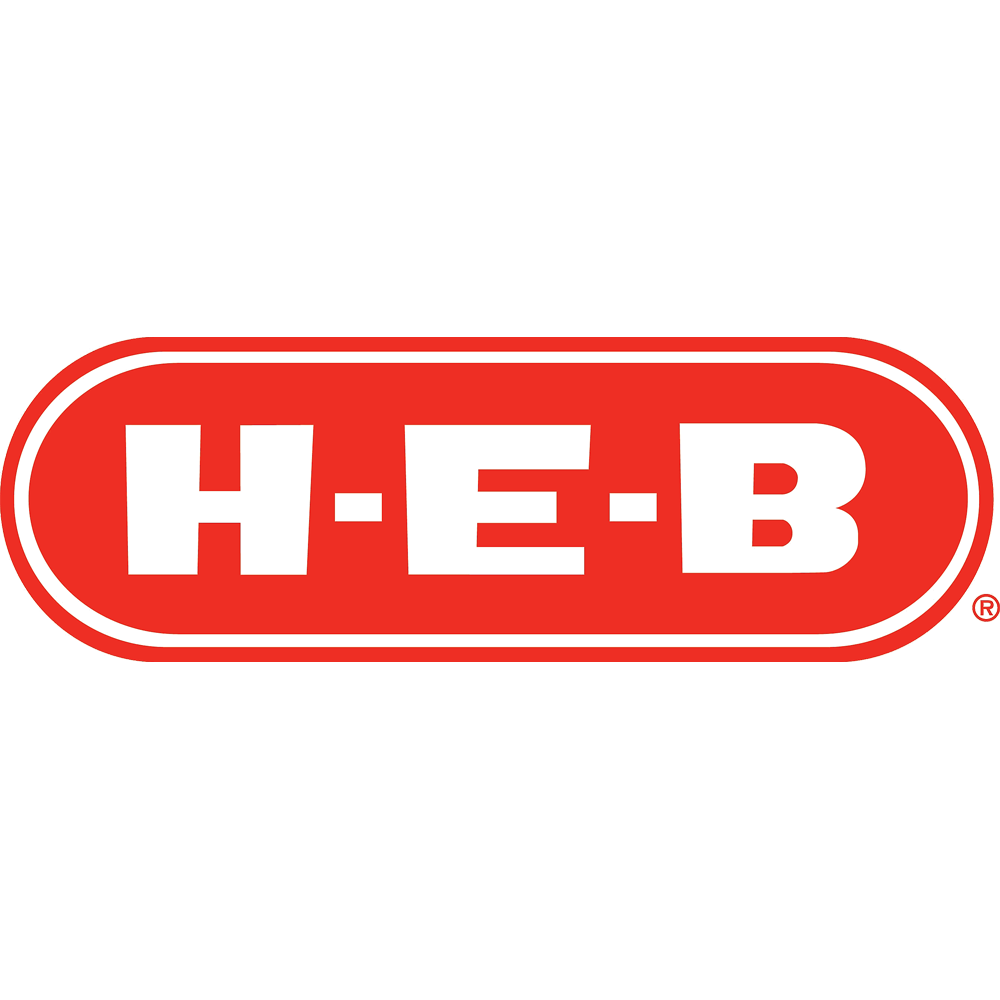 https://freixenet.com/us/wp-content/uploads/2024/05/HEB.png logo