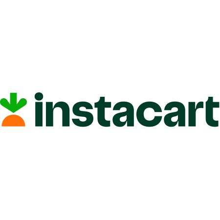 https://freixenet.com/us/wp-content/uploads/2024/05/Instacart-Logo-PNG-1.png logo