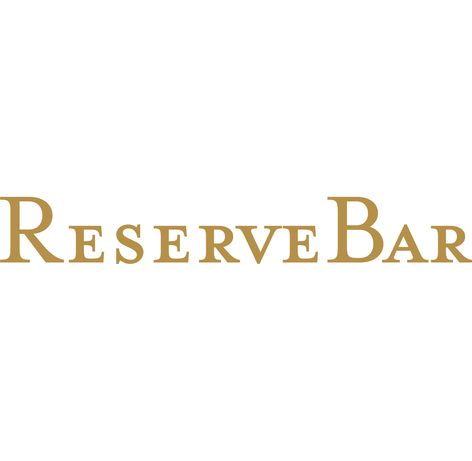 https://freixenet.com/us/wp-content/uploads/2024/05/Reserve-Bar-Logo-PNG-1.png logo
