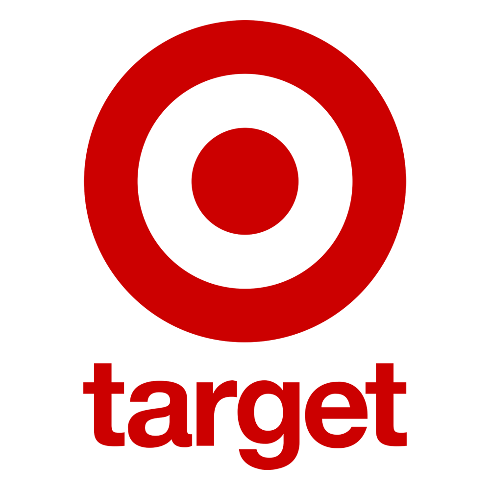 https://freixenet.com/us/wp-content/uploads/2024/05/Target.png logo