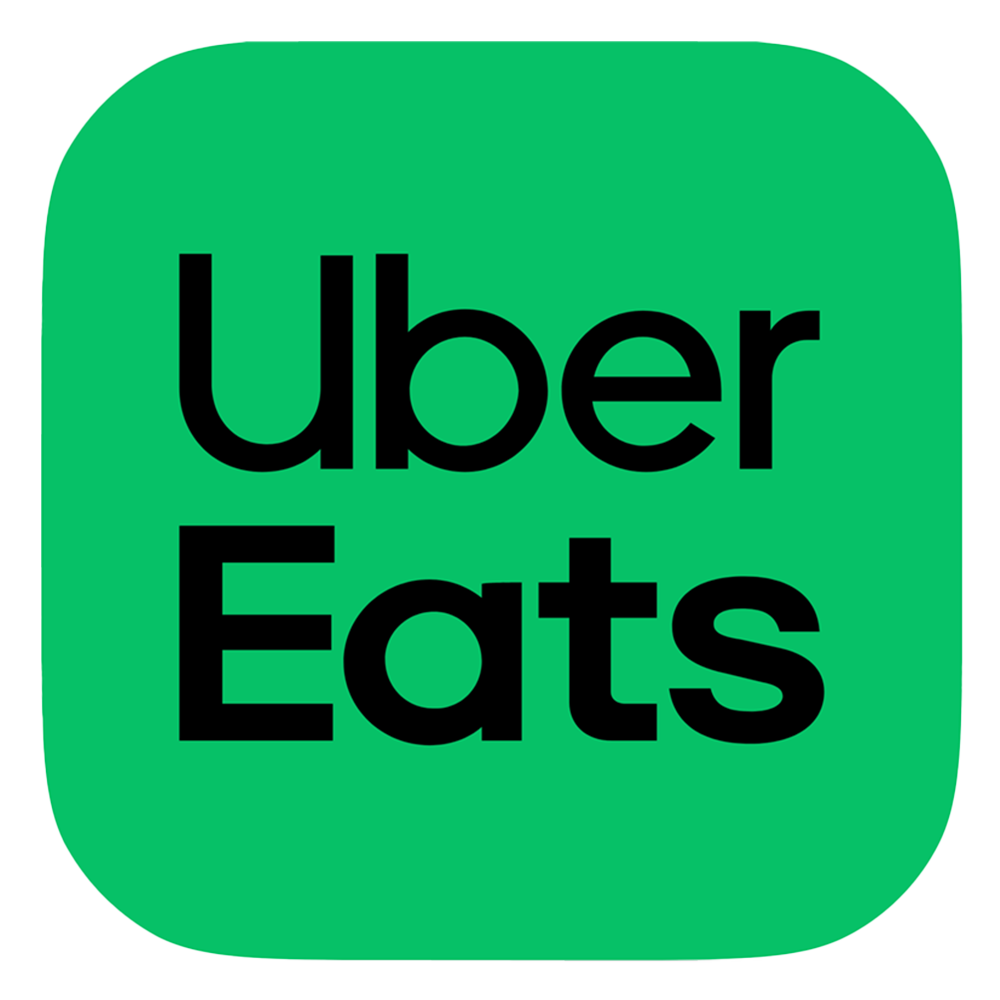 https://freixenet.com/us/wp-content/uploads/2024/05/Uber-Eats-Logo2024.png logo