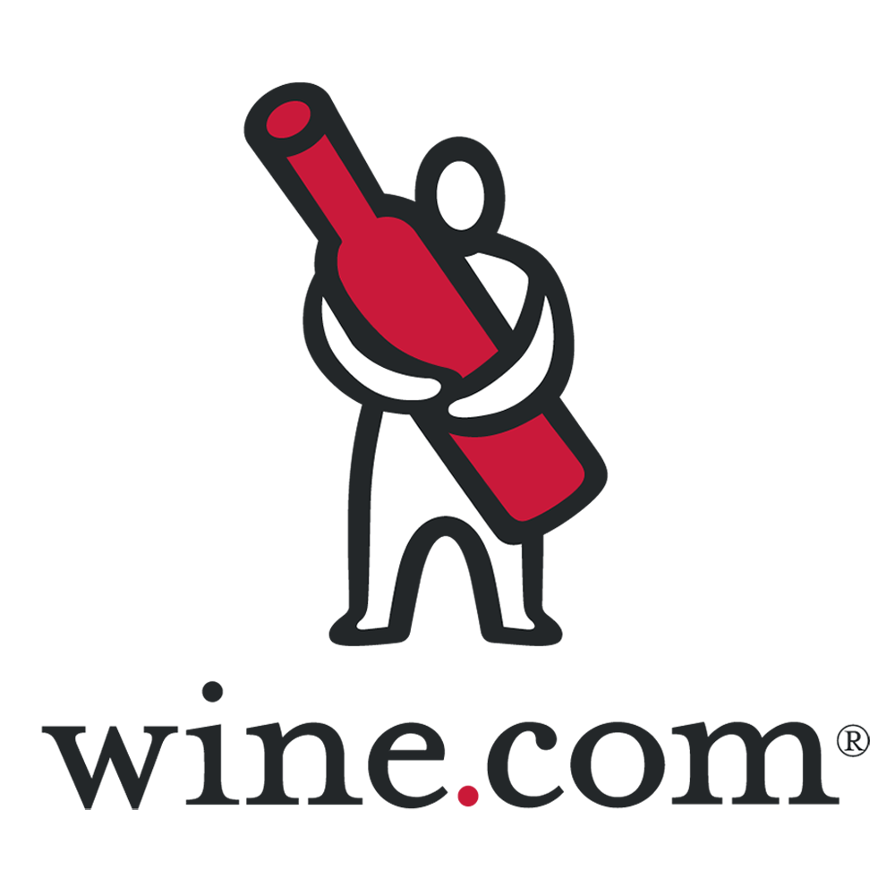 https://freixenet.com/us/wp-content/uploads/2024/05/Winecom.png logo
