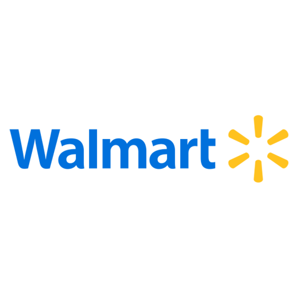 https://freixenet.com/us/wp-content/uploads/2024/05/walmart.png logo